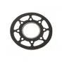 Head Gasket Zundapp 125CC Watercooled