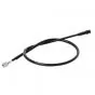 Speedometer cable Standard Honda MT