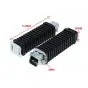 Duo Footrests Honda MT/MB