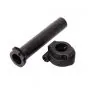 Throttle Handle Honda MT/MB