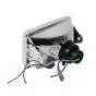 Headlight Honda MTX-SH / MBX