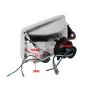 Headlight Honda MTX-SH / MBX