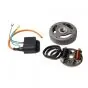 Ignition Electronic Model Bosch Right Turning