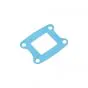 Reed valve block gasket Puch Maxi AJH KIT Small hole