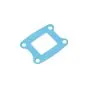 Membrane gasket Honda MB/MT/NSR Small hole