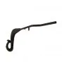 Exhaust Honda MTX80 Giannelli