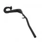 Exhaust Honda MTX80 Giannelli