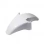 Front Fender White Honda NSR