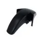 Front Fender Black Honda NSR 50