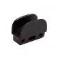 Chain Guide for Auto-Tensioner Honda MB/MT