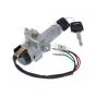 Ignition lock Honda MTX-SH / MBX