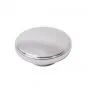 Tank cap original Honda MT