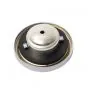 Tank cap original Honda MT
