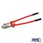 Bolt Cutters 24" / 60CM