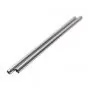 Stanchions set Honda MT50