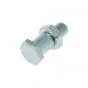Bolt for Side Stand Honda MT50