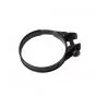 Clamp Airfilter Honda MT/MB/MTX/NSR