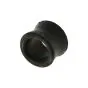 Rubber in Rear Shock Honda MT/MB