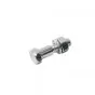 Brake/Clutch lever bolt Honda MT50