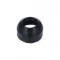 Rubber Stanchion Honda MT50