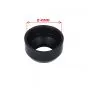 Rubber Stanchion Honda MT50