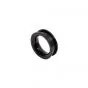 Inner Cable Guide Honda MT50