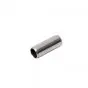 Bushing Middle crankcase Honda MT/MB