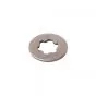 Ring between Clutch house Honda MT/MB