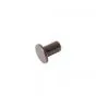 Clutch Pressure Pin Honda MT/MB