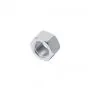 Flywheel nut Honda MT/MB/NSR/MTX
