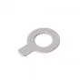Indicator Front Brake Honda MT Original