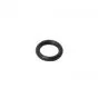 O-Ring Neutral switch assy Honda MT/MB/MTX/NSR
