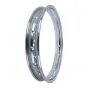 Rim Rear 1.60X16 Honda MT D.I.D.