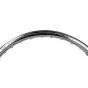 Rim Rear 1.60X16 Honda MT D.I.D.