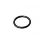 O-Ring Bolt Front fork Honda MT50