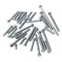 Engine Bolts Set Bare Honda MT/MB