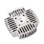 50CC Cylinder head Puch Monza
