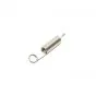 Spring Clutch worm Yamaha FS1/DT/RD