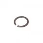 Clip Main axle / Front sprocket axle Yamaha FS1/DT/RD 15MM