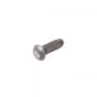Screw clutch spring Yamaha FS1/DT/RD