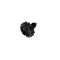Screw Plastics for Side panel Kreidler