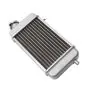 Radiator Universal - D.I.Y