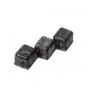 Vibration damper Left Cylinder Honda MT/MB