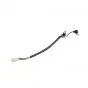 Wiring Speedometer Yamaha FS1 2RU