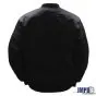Bomberjack Puch Black