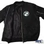 Bomberjack Puch Black