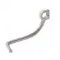 Gear pedal Kreidler 4G Direct - Original
