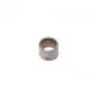 Bushing Ignition box Kreidler