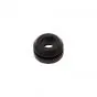 Rubber Ignition Box Kreidler