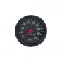Speedometer 60MM / 100KM VDO Connection